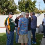 SuperBowl2015_019 (February 01, 2015)